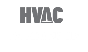 HAVC INSULATION SUPPLIES CO.,LIMILTED