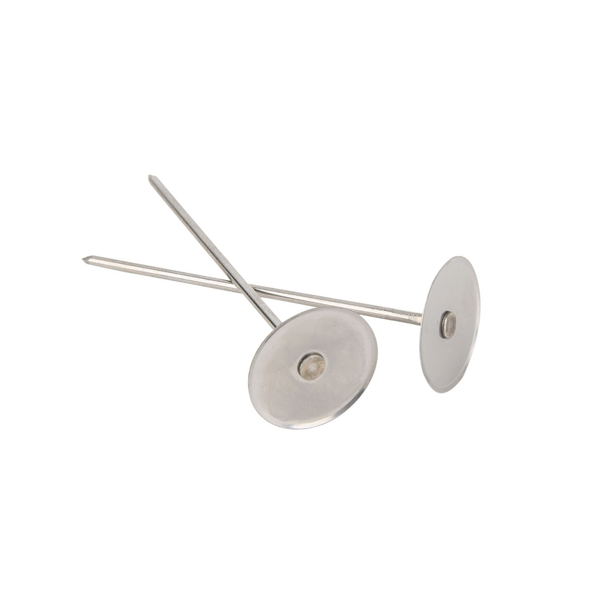 Quilting Pins