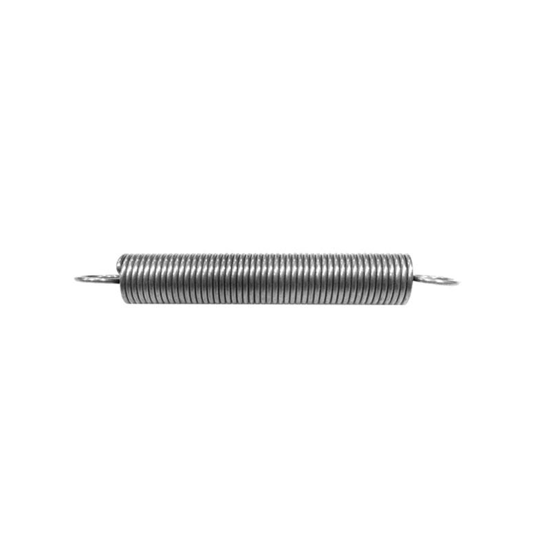 Stainless Steel Springs