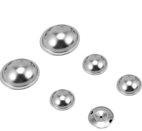 Insulation Speed Fix Washers  Comprehensive Introduction