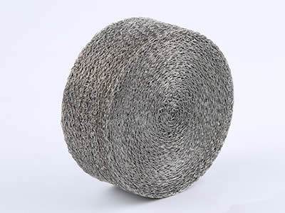 Knitting Wire Mesh Washer