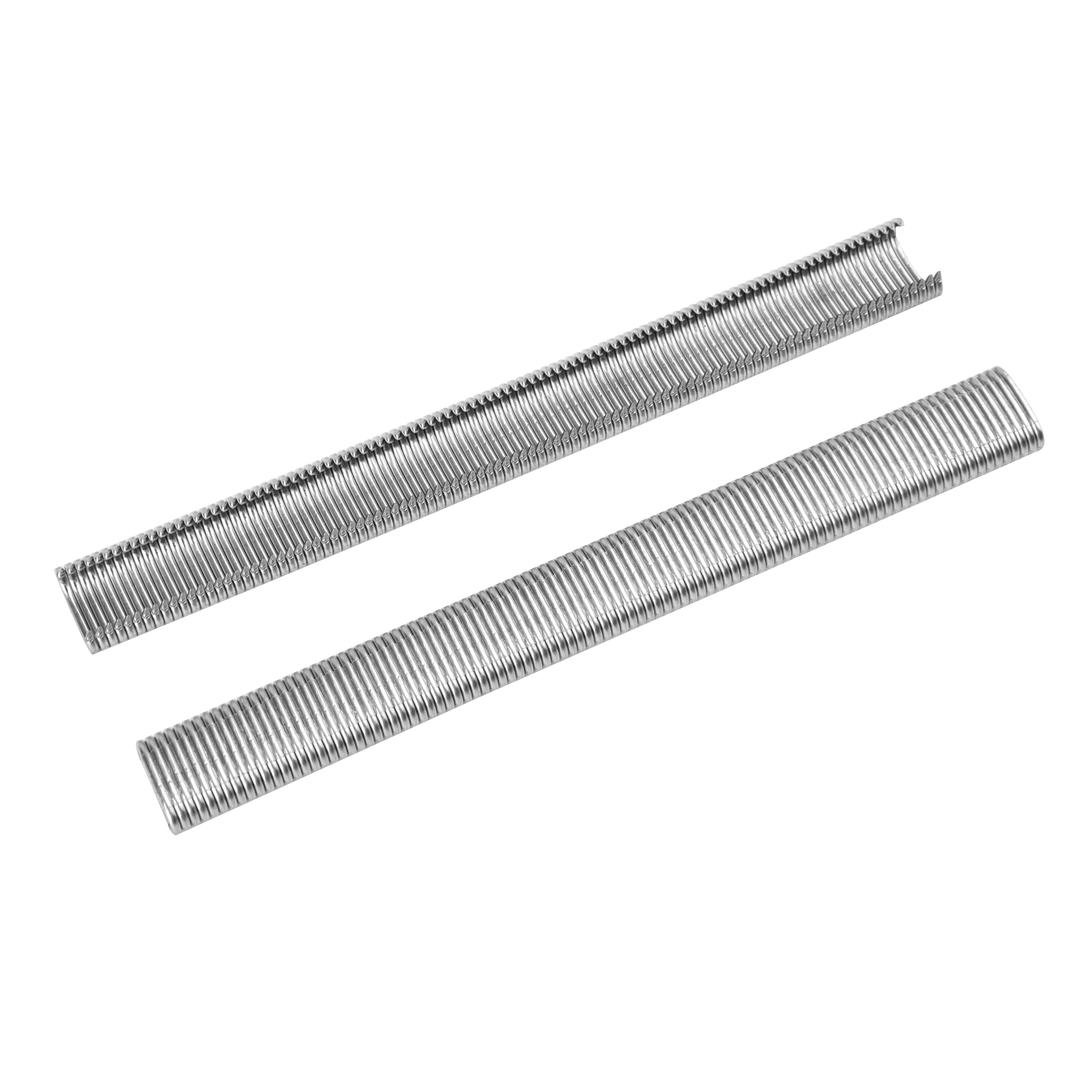 3/4in Hog-Rings