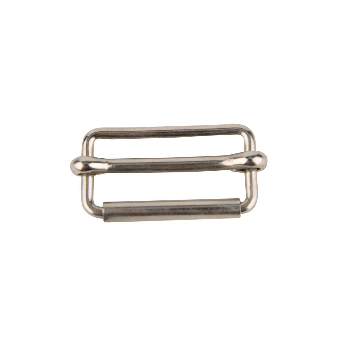 Stainless Steel Strap Buckles
