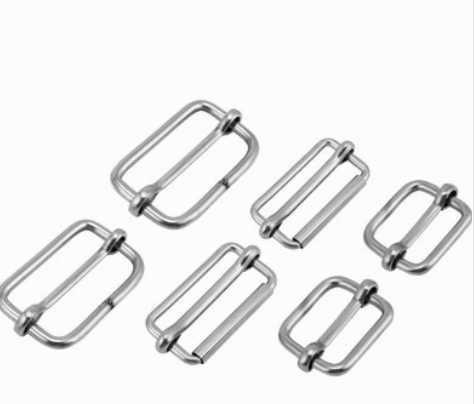   Application areas of Insulation Pins