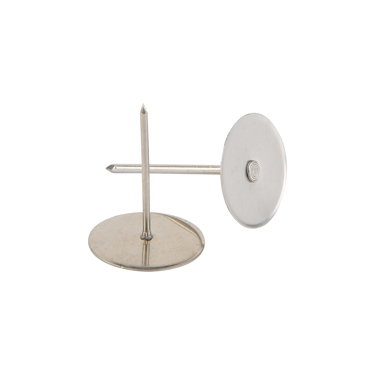   304 Stainless steel quilting pins