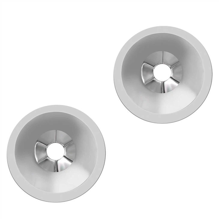 Fasten Insulation Self Locking Washers