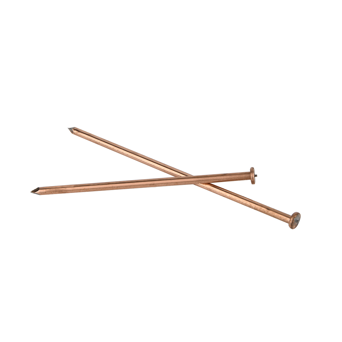   CD Weld Insulation Pins in Industrial Applications