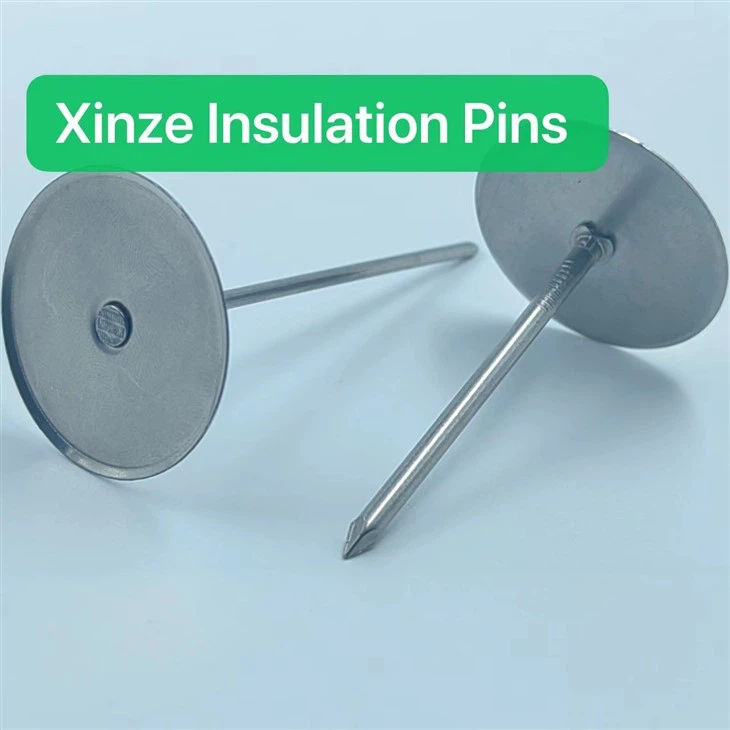 Ultra Fine Quilting Pins 1-3/8 - Inch