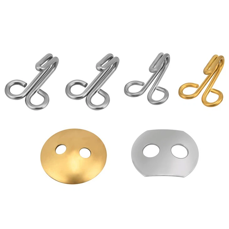 insulation pins containers