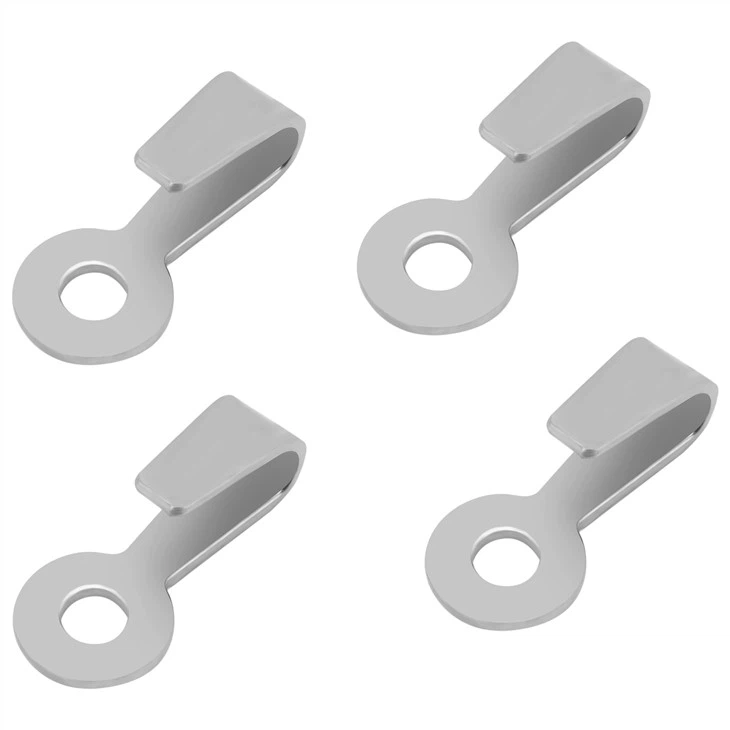 insulation pins containers