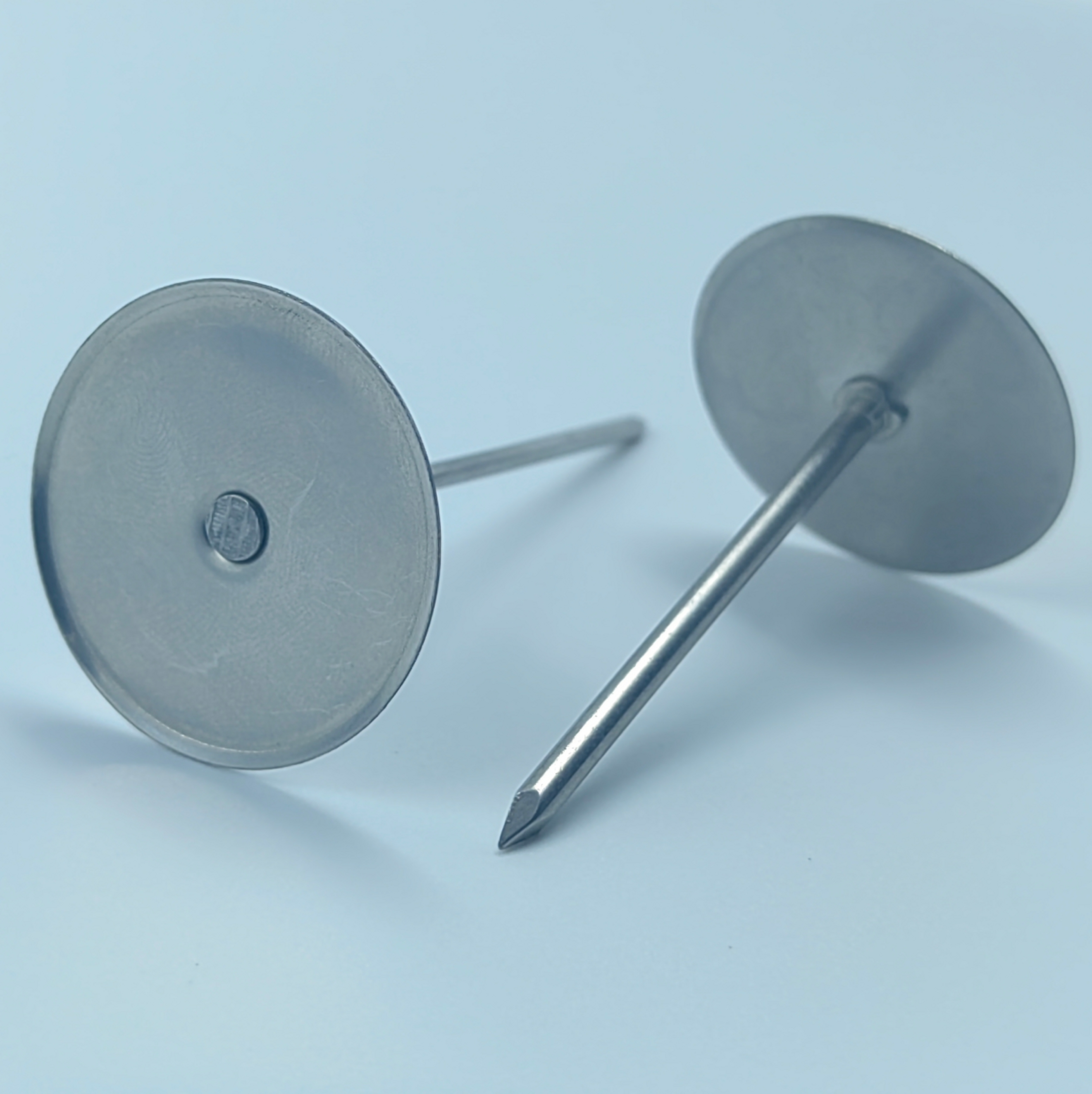 insulation quilting pins
